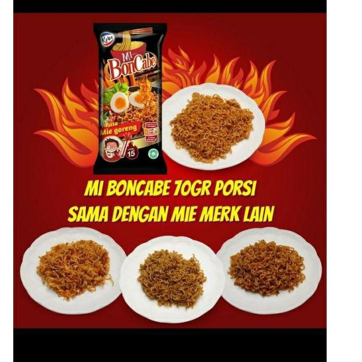 

ふ READY SAMYANG ORIGINAL, SAMYANG KEJU, SAMYANG CARBO, SAMYANG EXTRA HOT DAN MI BON CABE ENAK PEDAS ➵