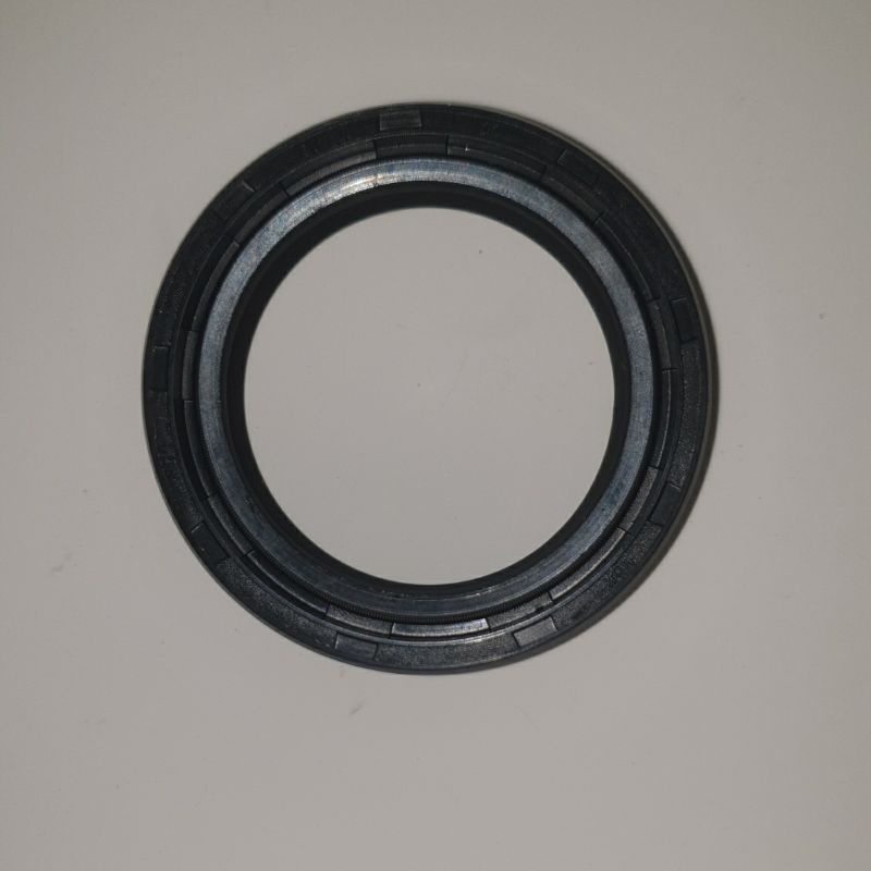 seal shok touch 125 z tiara champ 125z sil sok yamaha touch siel shock