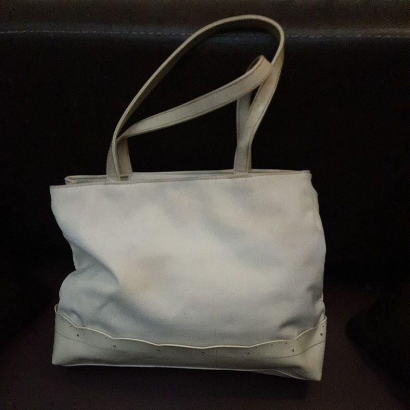 TAS QUALITY PRELOVED ORI