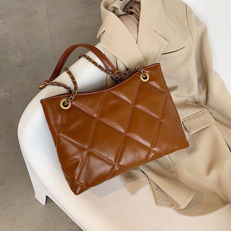 FLASH SALE 7.7 - TAS SELEMPANG KONDANGAN WANITA BAHAN SEMI KULIT BORDIR RANTAI WARNA HITAM, KREM, PUTIH UNTUK KULIAH, KERJA, SEKOLAH