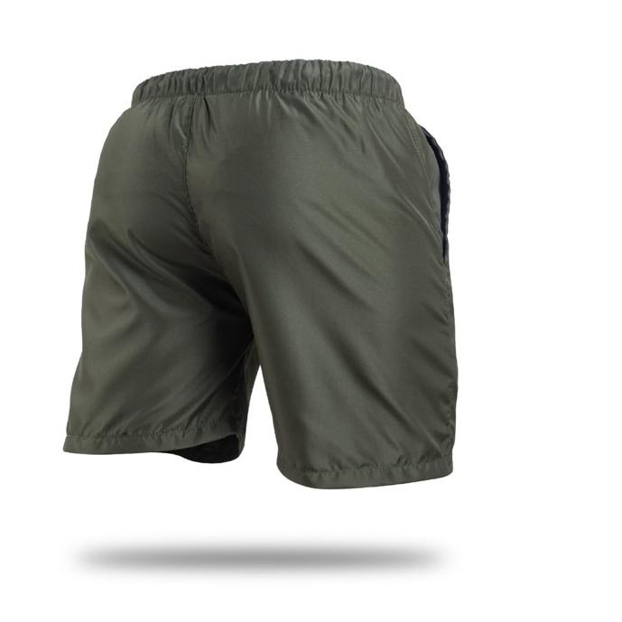 FREE ONGKIR!Celana Pendek Distro Boardshort Olahraga parasut Pria|KD3