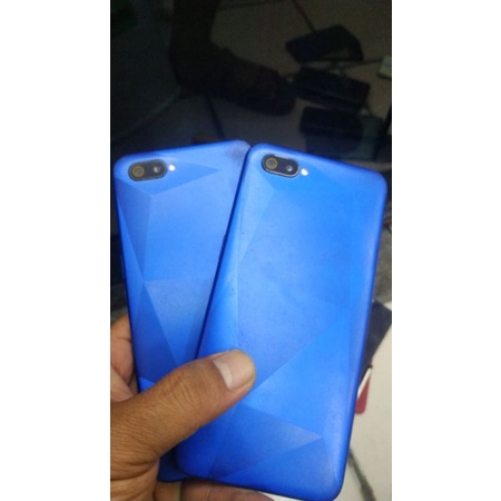 realme c2 minus lcd,baca deskripsi