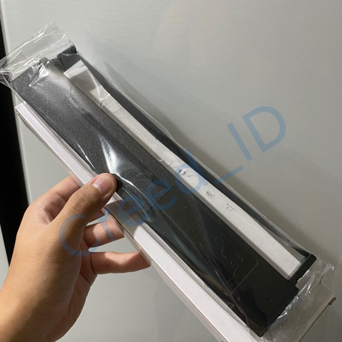 

PITA CARTIDGE GMDSS FURUNO PP510 JRC NKG800 SP800 MARINE SEIKOSHA