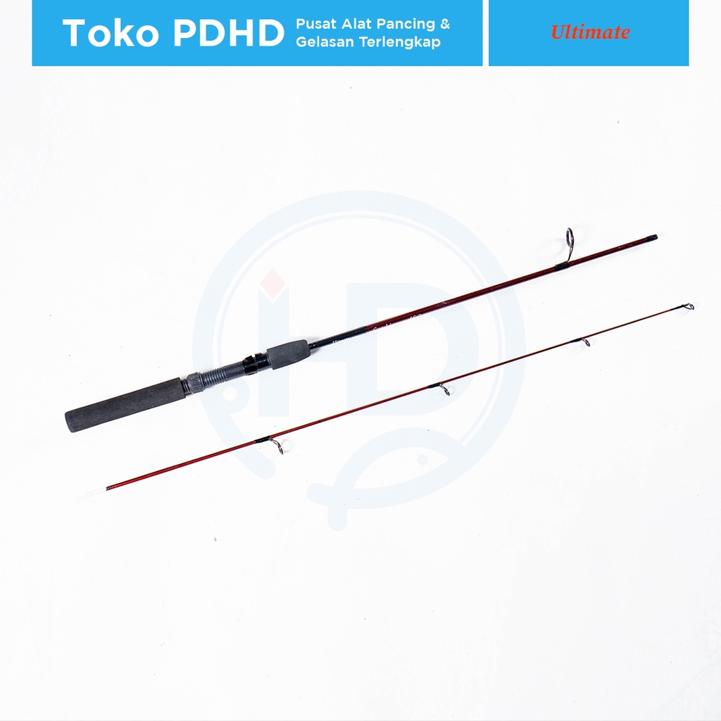 Joran Ultimate Sea Lion 150