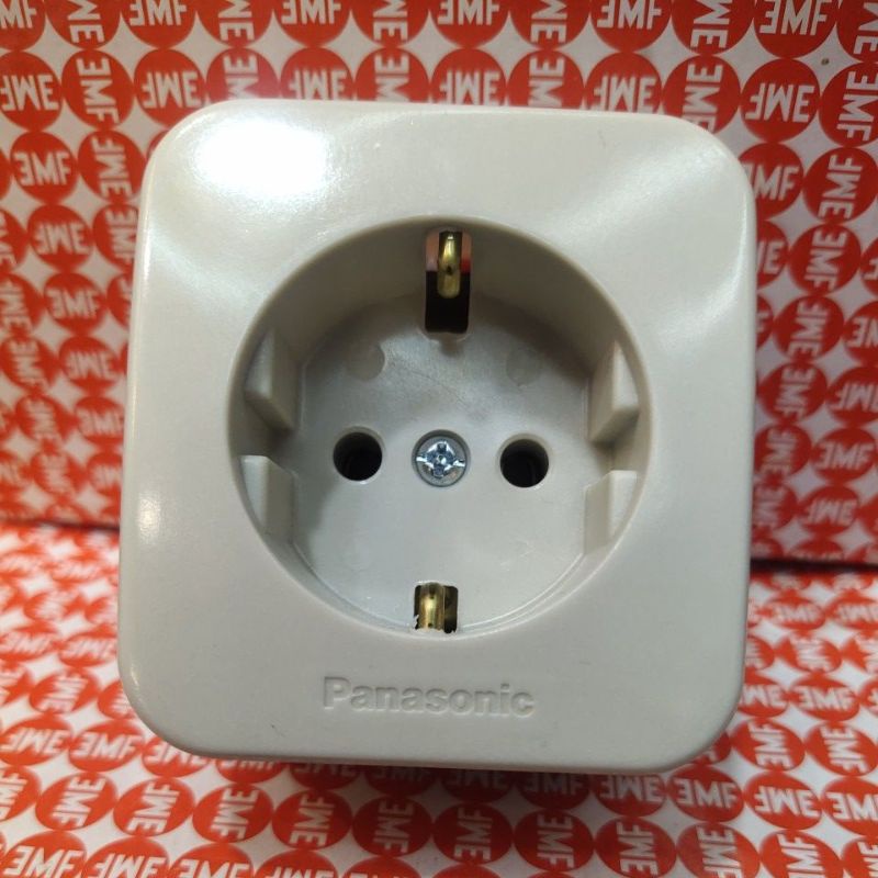 Stop Kontak OB Panasonic