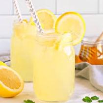 

Stok terbaru Sirup Lemon / Lemon Syrup Minuman GKC Heritage 640 ml (Import Quality) ,.,.,.,,