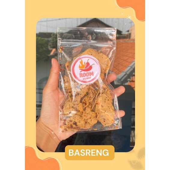 

Basreng