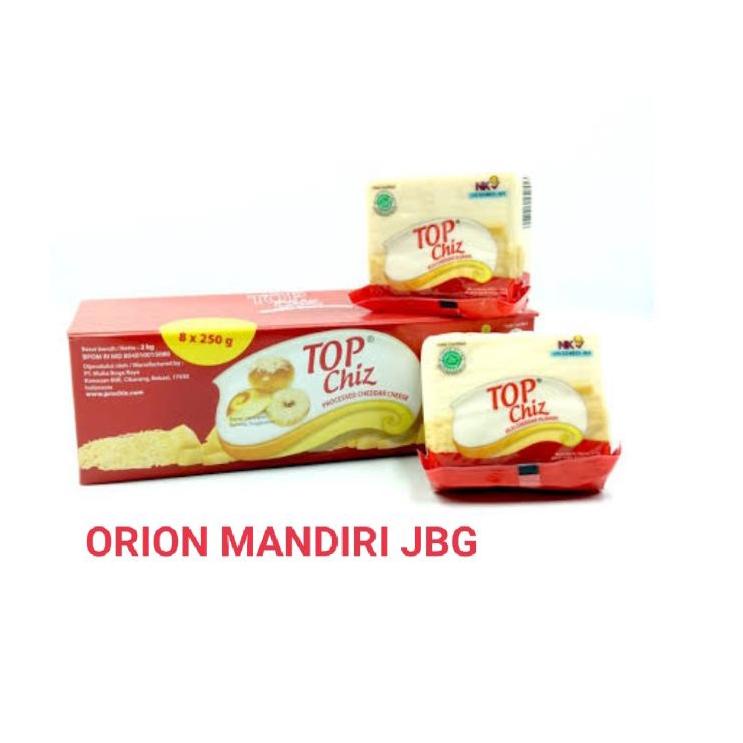 

☝ KEJU TOP CHIZ 250 GRM, KEJU WINCHIZ 250 GRM ュ