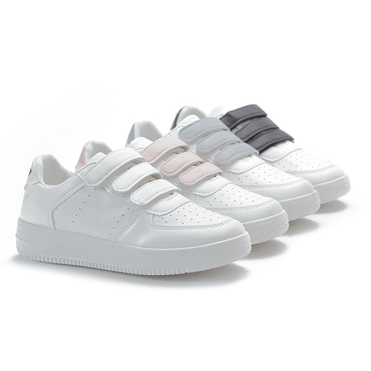 [Original Ber-Hologram] SNEAKYSHOES BEE SNEAKERS WANITA FASHION KOREA IMPORT PREMIUM - J88