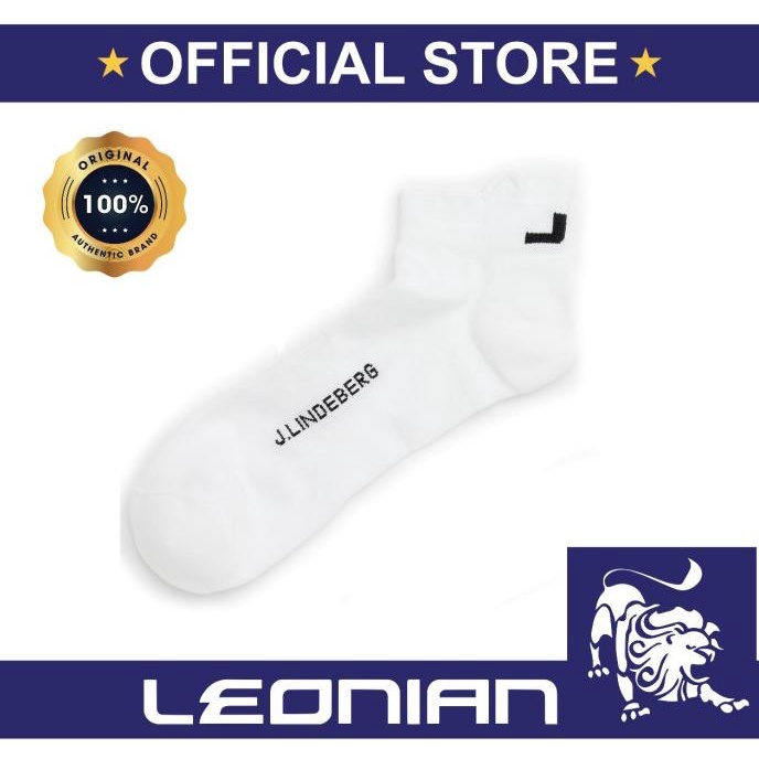 J.Lindeberg Socks - Golf