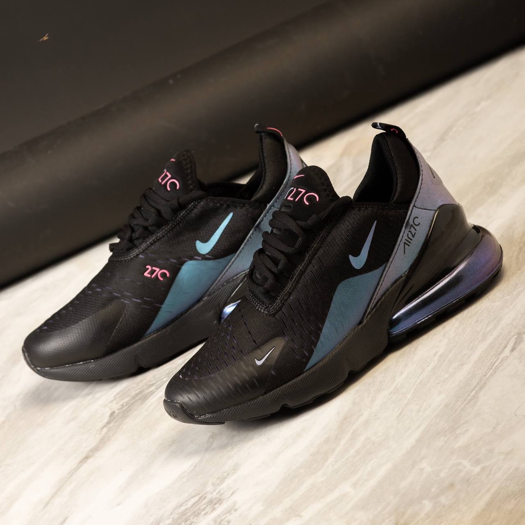 270 throwback future