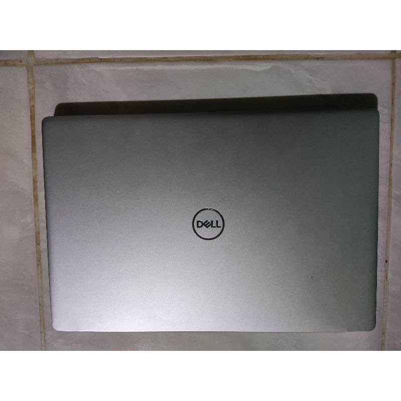 LAPTOP DELL INSPIRON 7591