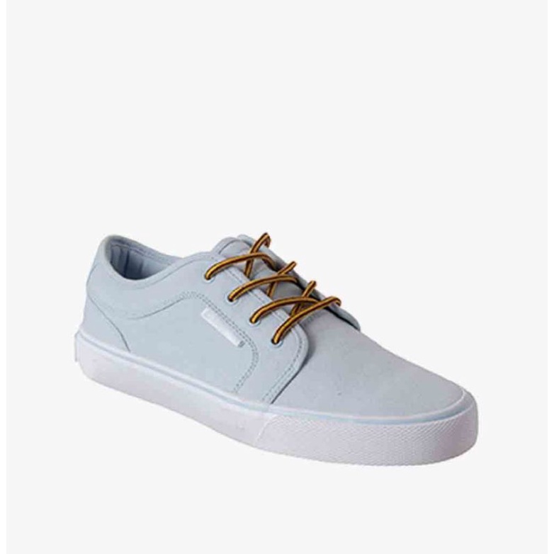 Payless Airwalk Men's Rieder's - Light Blie
