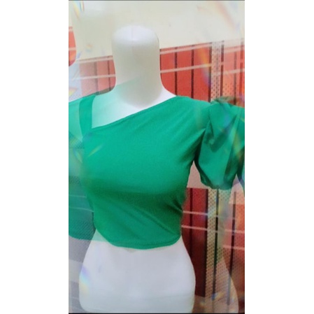 baju belly dance/kostum belly dance/belly dance costume atasan murah
