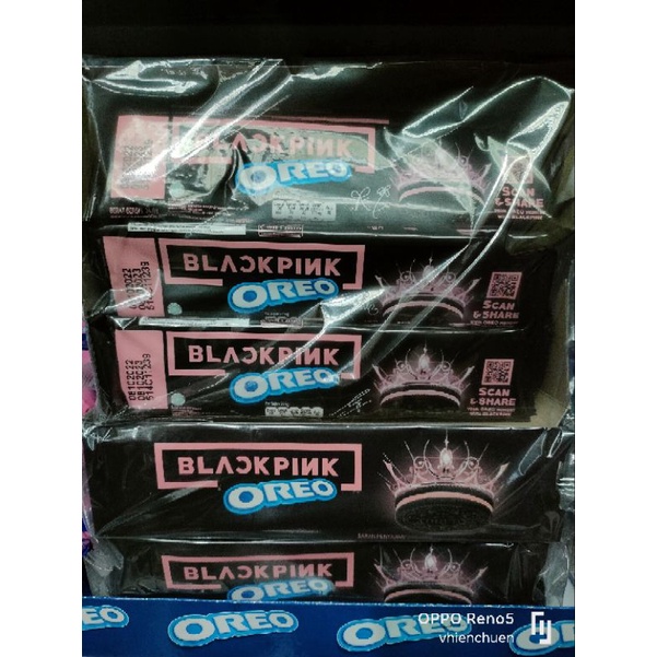 

oreoblackpink