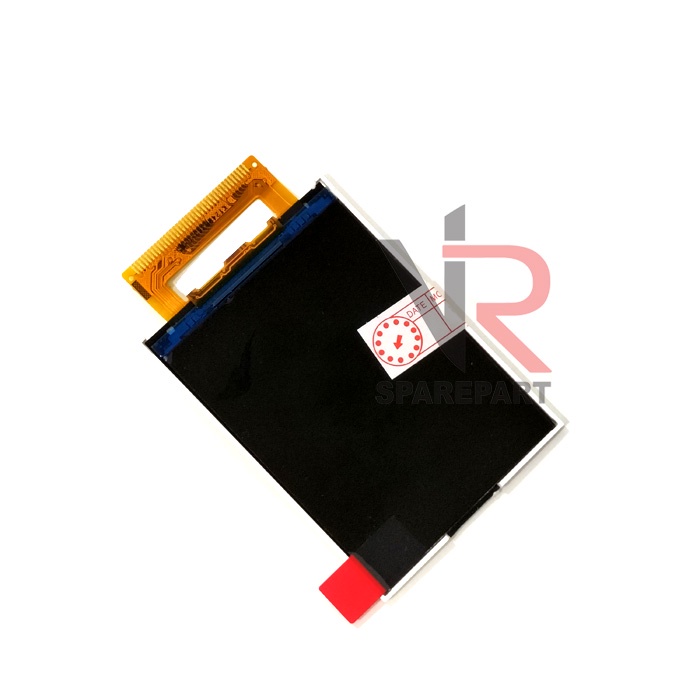 LCD NOKIA N150 / 125 2020 / TA-1235