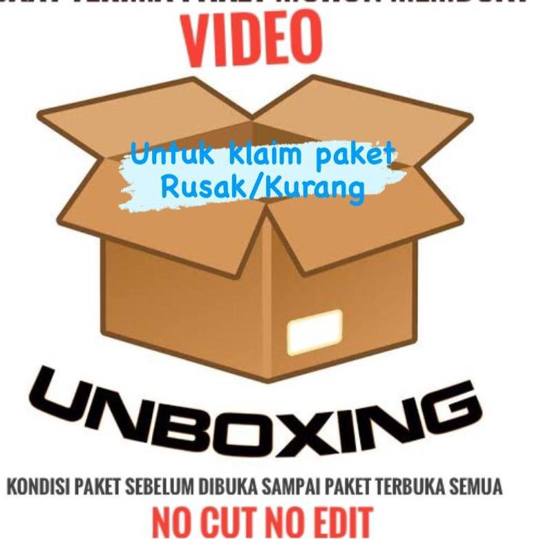 Free Pengemasan Alat Bantu Penyangga Mandi Bayi; Baby Bath Lether: