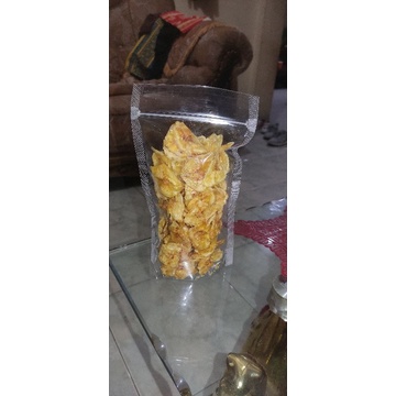 

kripik pisang