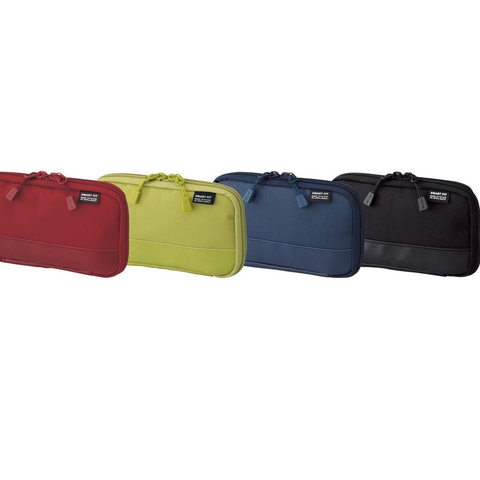 

Ready Stok Lihit Lab. Pen Case A-7687