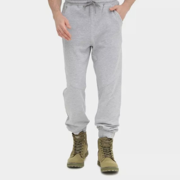 bismillahEIGER ap   7536 WANDERHAUL SWEATPANT jogger celana