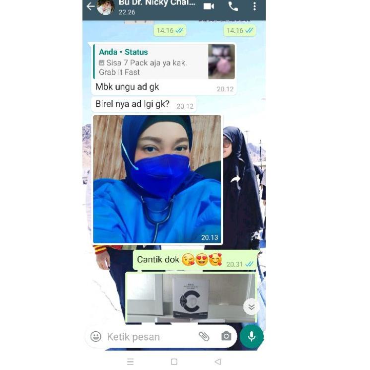 Miliki - KN95 1BOX 10PCS TALI WARNA MERK MOUSON PRO CAREION FILTCARE 5 PLY SHUMU 6 PLY SOFT BEIGE NU