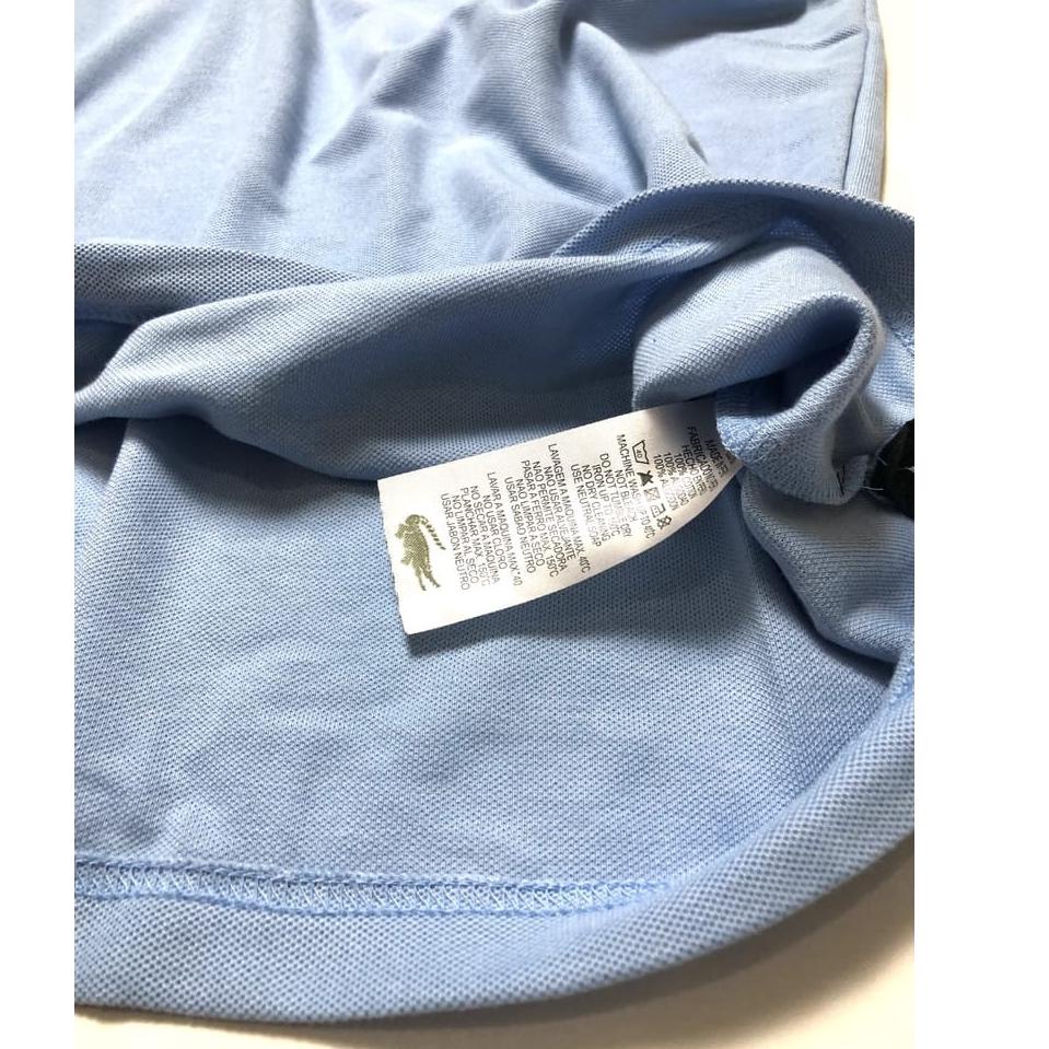 ny✸Diskon❂ Kaos polo pria//baju kerah pria 100%premium 61 ➷