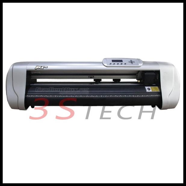 

Promo Mesin Cutting Polyflex Jinka Pro 721 Alat Cetak Sticker Pemotong Vinyl