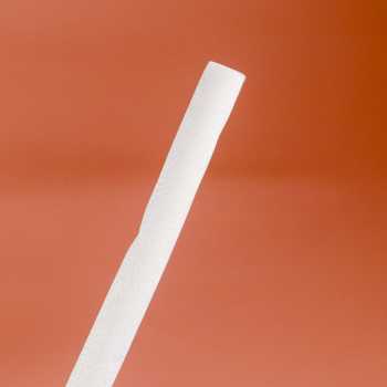 [KMZ]  Air Humidifier Aromatherapy Oil Diffuser Wood 130ml HUMI - HUMI H41 ORIGINAL