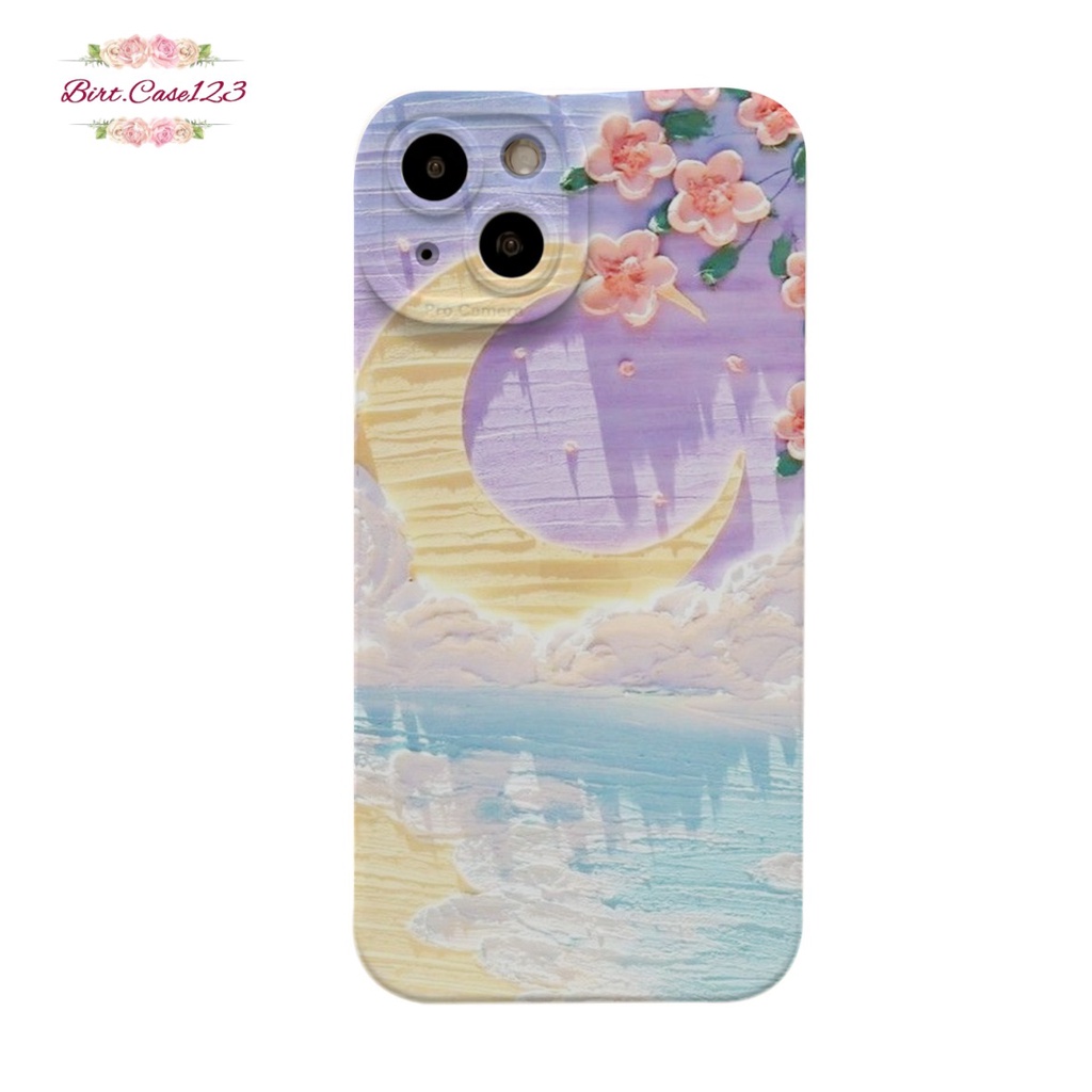 CUSTOM CASE SOFTCASE SILIKON PROCAMERA ILUSTRATION CUSTOM OPPO REALME VIVO XIAOMI SAMSUNG INFINIX IPHONE FOR ALL TYPE BC6893