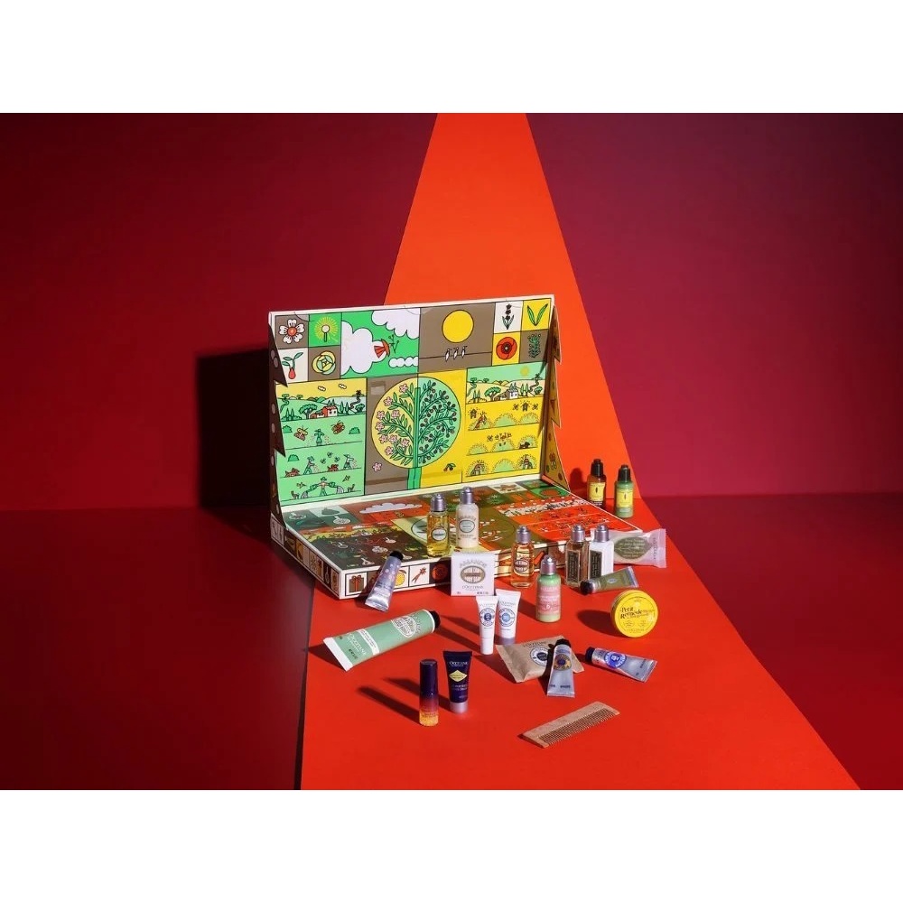 jual-l-occitane-advent-calendar-2022-shopee-indonesia