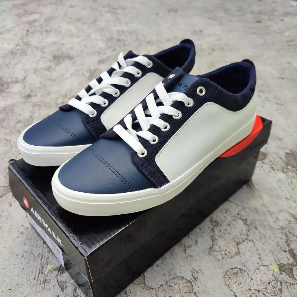 Airwalk Sammy Men's Sneakers Original