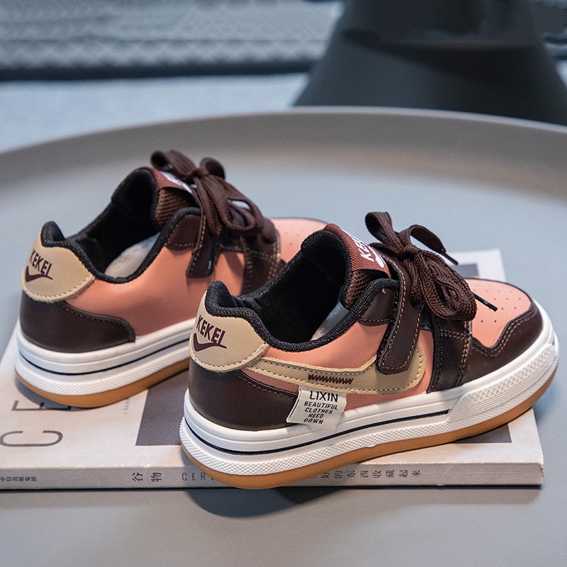 FREE DUS Sepatu anak laki laki wanita import model terbaru SP_71