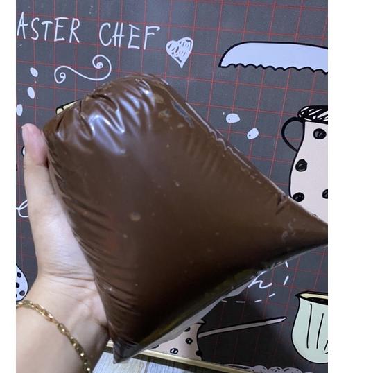 

PROMO HARI INI COKLAT GLAZE, TOPPING, ISIAN, SELAI, DLL buruan