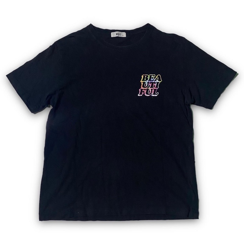 Wego japan Shirt