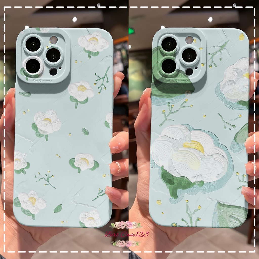 CUSTOM CASE SOFTCASE SILIKON PROCAMERA BUCKET CUSTOM OPPO REALME VIVO XIAOMI SAMSUNG INFINIX IPHONE FOR ALL TYPE BC6888