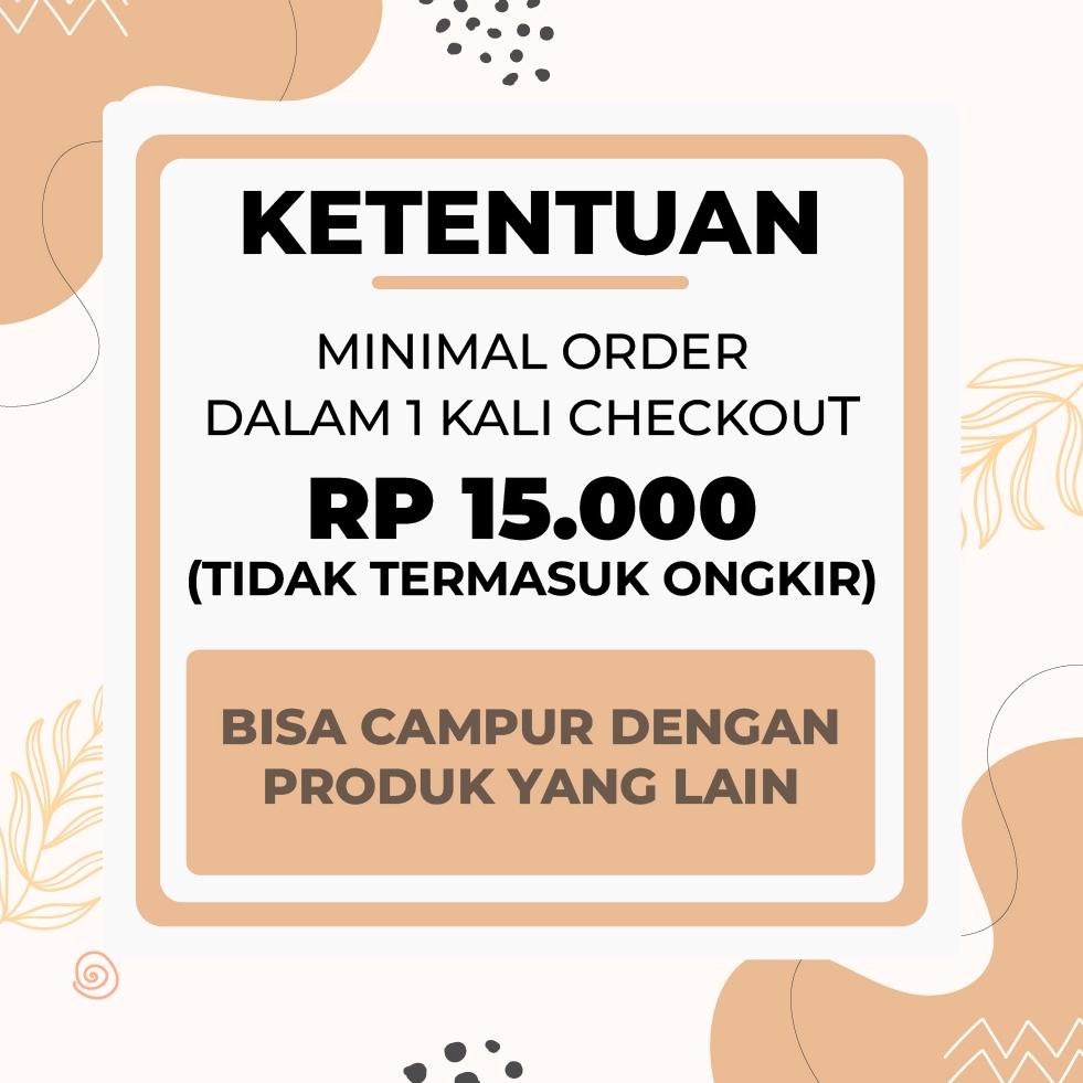 

[W-R6R ✉] PROMO SAMPUL BUKU BOOK COVER A5/B5 MARBLE EDITION-top produk