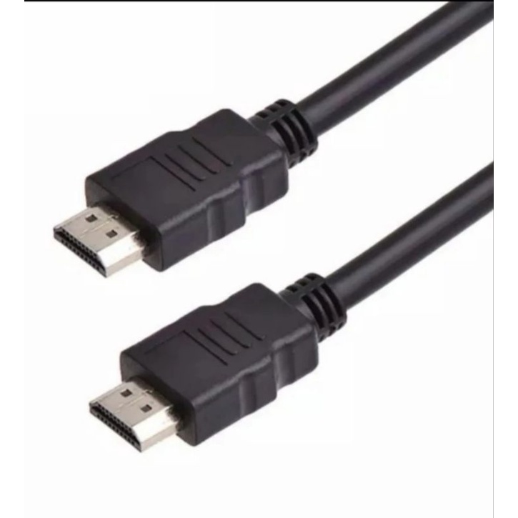 kabel HDMI