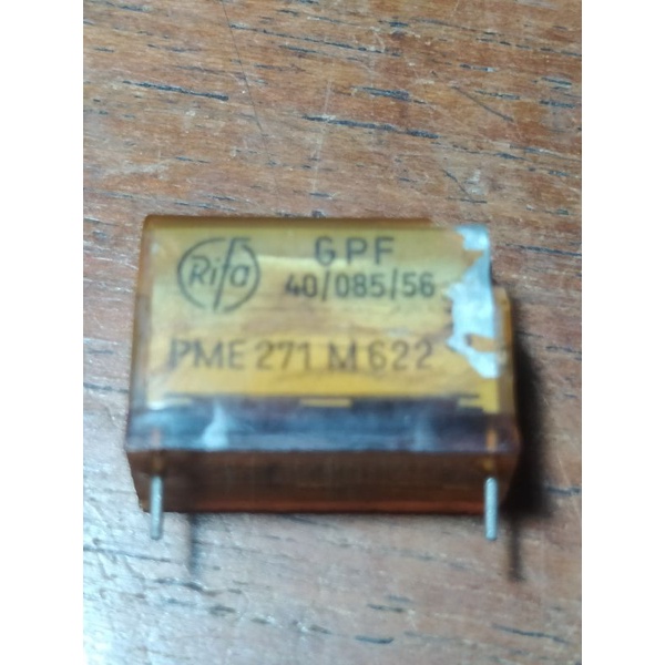 RifaPME271M622