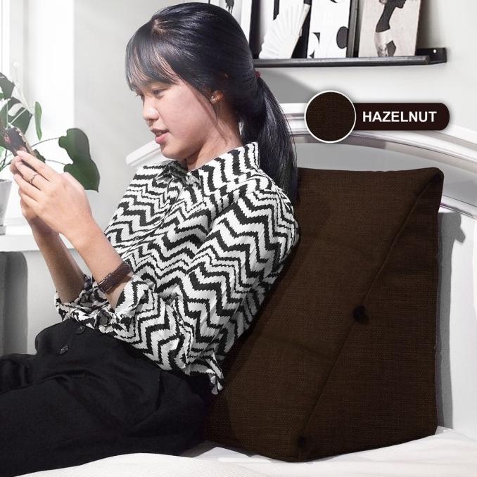 Promo BeanBag / Bantal Sofa / Bantal Senderan