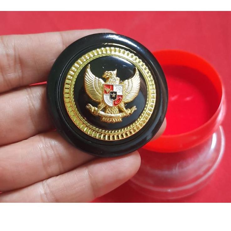 Fast Payment Jengkol Kades/cepu kades/pin kades/atribut kades