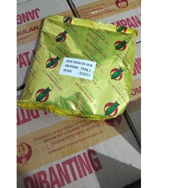 

Beli Segera Atoom bulan bumbu masak 500gr (KEMASAN )***