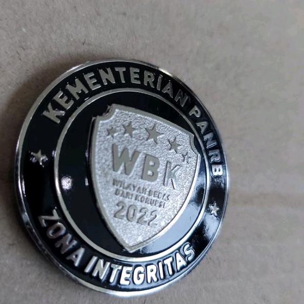 PIN WBK  WBBM 2019 2020 2021 2022 2023 2024 2025