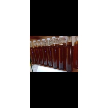 

madu asli murni dari gunung wilis kediri