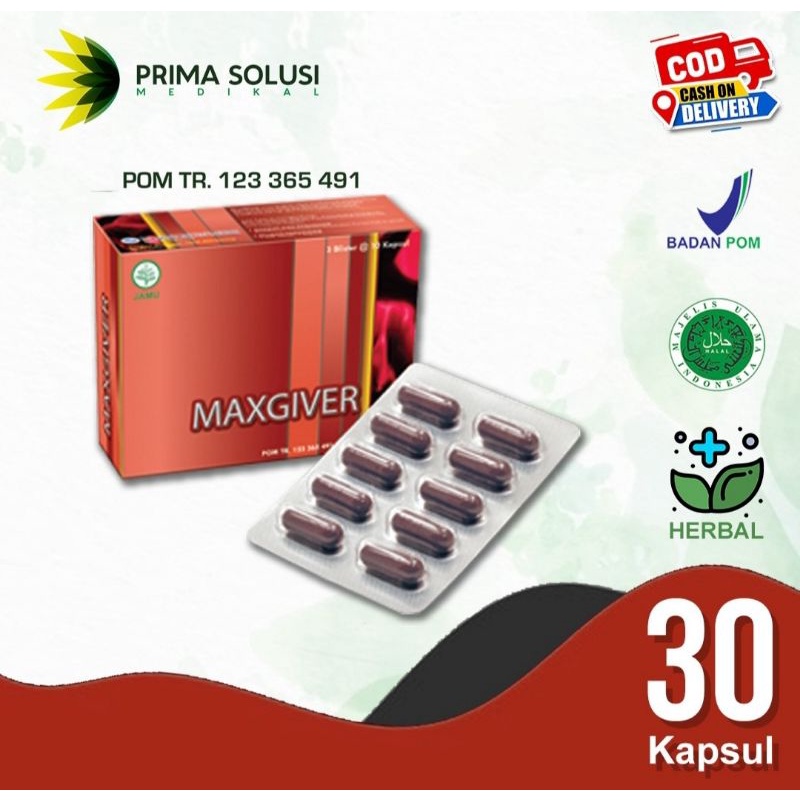 Obat Hepatitis Virus Hepatitis A, B, C, D - Maxgiver