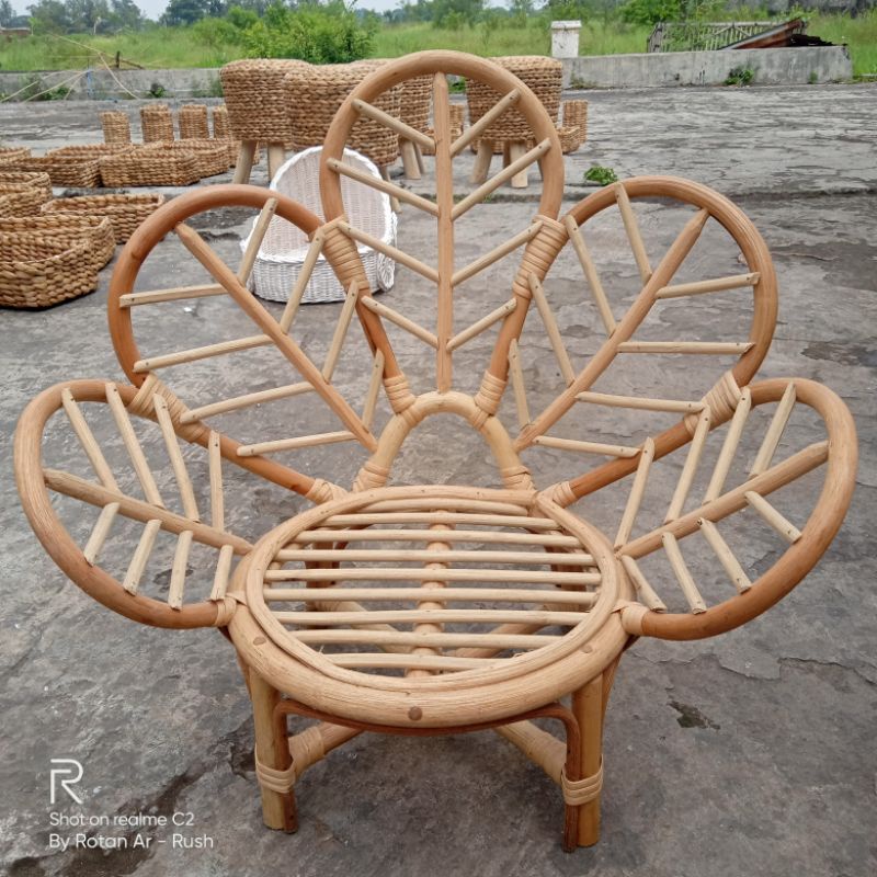 Kursi foto properti bayi / Baby properti newborn