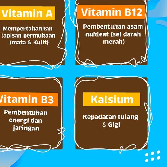 

EXCLUSIVE!Frisian Flag UHTM Chocolate Carton Pack 225ml x 36|KD4