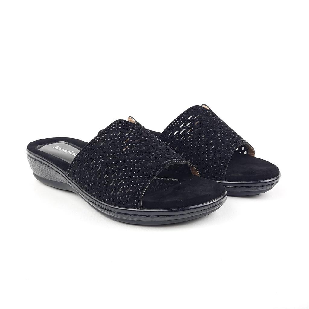 Sandal Slop wanita Scorpion 905 36-40