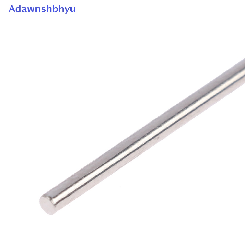Adhyu 1300siku Las Pen Burner Butane Gas Welding Soldering Irons Blow Gas Besi ID