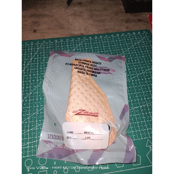 filter bensin filter fuelpum beat fi stater kasar beat pop beat esp 2015