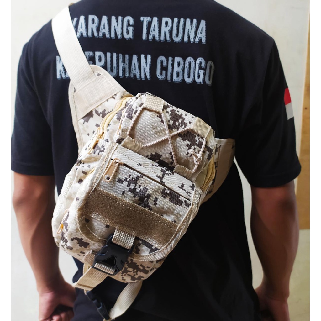 Slempang Camera TACTICAL Original KIA Paha ( HARGA GROSIR ) Tas Waistbag - Tas Pinggang - Tas Loreng - Tas Tentara - Tas TNI - Tas Military - Tas Murah - Tas Terlaris - Tas Termurah - Tas Polisi - Tas Pria - Tas Wanita - Tas Anak